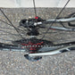 Trek Fuel EX8 29 (Medium 17")