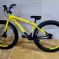 Redline RL275 A$AP Ferg BMX Bike