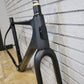 2020 Otso Waheela C Carbon Gravel Frameset (Large)