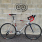 Trek 1000 Road Bike (58cm)