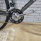 Cannondale H700 XL hybrid fitness bike