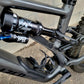 2023 Specialized Stumpjumper EVO Alloy