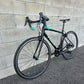 Trek Domane AL 3 WSD (52cm) Women's Road Bike
