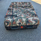 Dakine Bike Travel Bag - Camo