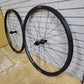 Bontrager Kovee XXX 29 Carbon