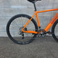 Orbea Gain E-Gravel/ All-Road bike (Small)
