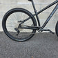Salsa Timberjack XT Di2 29 (Size Small)