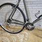 Cannondale H700 XL hybrid fitness bike