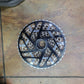 SRAM XG-1199 11 speed Cassette XD