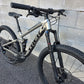 2019 Trek Fuel EX 7 29 (15.5" Small)
