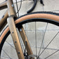 2026 Specialized Diverge 4 Alloy AXS (58cm) Custom