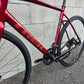 Trek Domane AL 2 (58cm) Road Bike