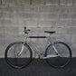 Panasonic SingleSpeed/ Fixed gear