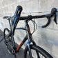 2024 Giant Revolt Gravel All Road Bike (Large) Shimano 105
