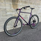 Breezer Radar X Pro Custom - (XXL 60CM)