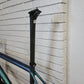 2023 Specialized S-Works Aethos Frameset 58cm + Extras