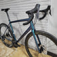 2023 Specialized S-Works Aethos 58cm