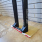 DT Swiss F 535 ONE Fork 29 160mm Boost