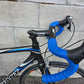 Giant TCR Composite 1 (Size Medium) Carbon Road Bike