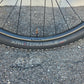 2025 Trek Roscoe 7 29 (Size Large)