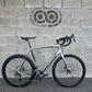 2018 Cannondale Synapse Carbon Ultegra Di2 (58cm)