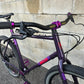 Breezer Radar X Pro Custom - (XXL 60CM)