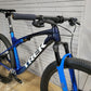 2023 Trek SuperCaliber 9.9 XX1 AXS XL Extra Large
