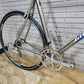 Litespeed Firenze Titanium Road Bike (59cm) XL Campagnolo