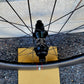 Reserve 52 63 Carbon Wheelset XDR 700c Dt Swiss