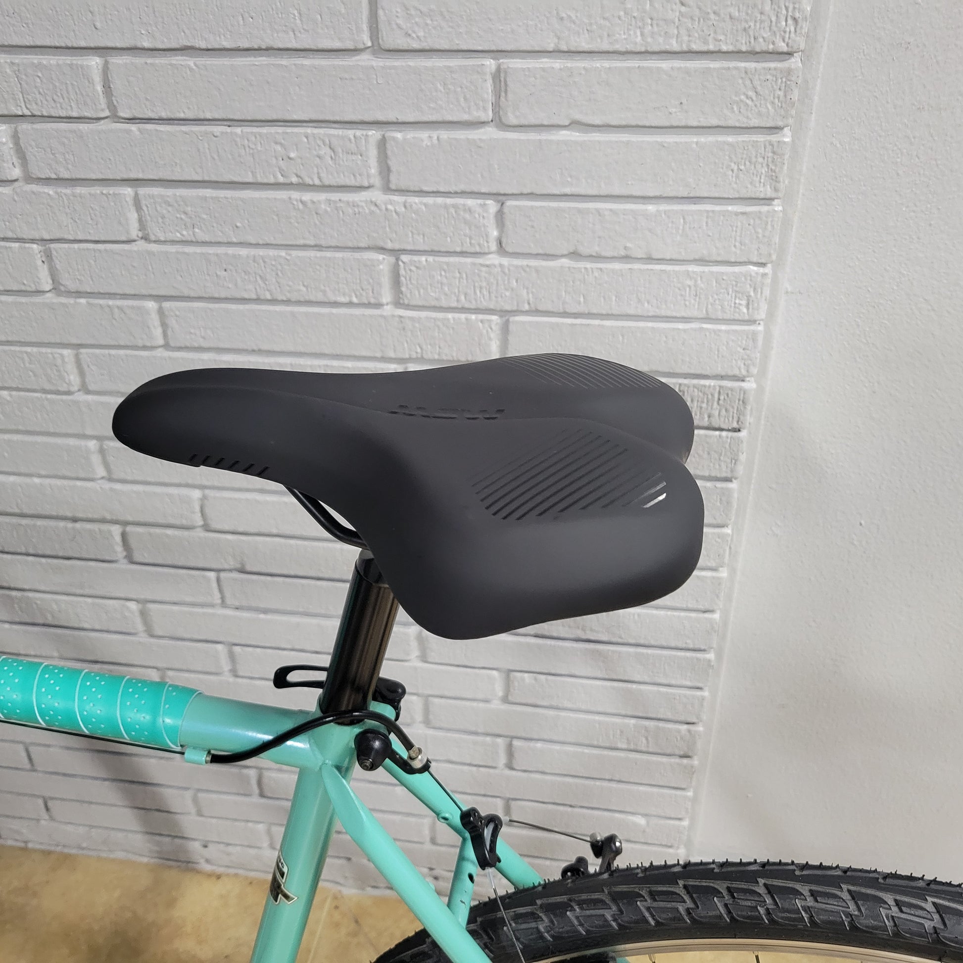 bianchi bicycle fenders Bianchi Boardwalk Custom (Large) Deore XT 1x10 – South Tampa Bicycle Co
