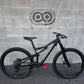 Specialized Camber (Size Small) 27.5