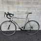 Lynskey Road Bike R350 (Size