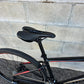 2024 Specialized Sirrus 3.0 (Size Small) Black Red