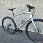 2023 Specialized Sirrus Carbon (Large)
