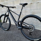 2024 Scott Spark ST 910 TR (Large) Upgraded