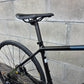 Vitus Vitesse Evo CR Carbon Disc Ultegra (48cm) Road Bike