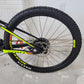 2017 Scott Spark 930 Carbon Large 29er