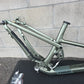 2025 Trek Top Fuel Frame (XL Extra Large)