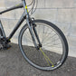 Specialized Sirrus Fitness Bike (Size Large)