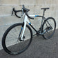 Trek Boone Carbon Di2 (size 54cm) Gravel Cx Bike