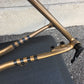 Norco Section Gravel /All Road frameset 55.5 cm