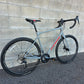 Giant Contend AR 3 (Large) All-Road Bike