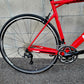 BMC TeamMachine SLR03 Carbon 105 (54cm) Road Bike