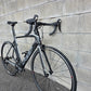 2012 Felt AR 5 Carbon Aero Road Bike