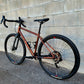 2023 State All-Road Gravel Bike (Size Small) SRAM Rival