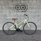 2021 Bianchi Tornino Dama Women's hybrid fitness bike (Size S/M 16.5") TAMPA FL