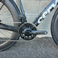 2025 Cervelo Soloist (56cm) Force AXS, Reserve, ENVE