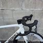2026 Specialized S-Works Tarmac (56cm) Princeton CarbonWorks