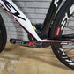 Ridley Noah RS Carbon Road Bike (56cm) Ultegra