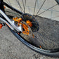 YT Jeffsey Carbon Pro Race 29 (Large)